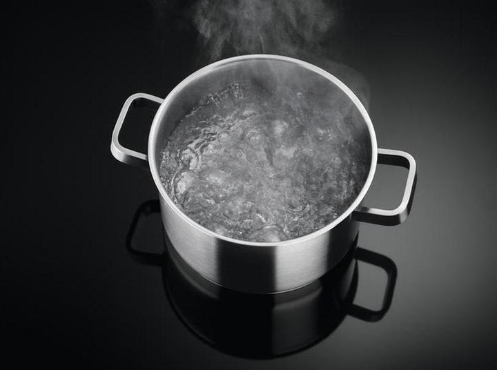 Actual product image Electrolux GK29TCIO