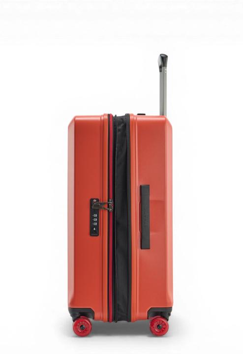 Immagine prodotto Stratic BUZZ - Trolley M (63 l)