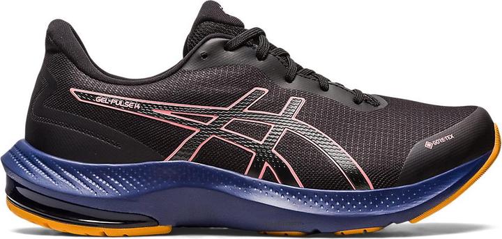 Produktbild ASICS Performance Gel-Pulse 14 GTX Laufsport Schuhe (37.5)