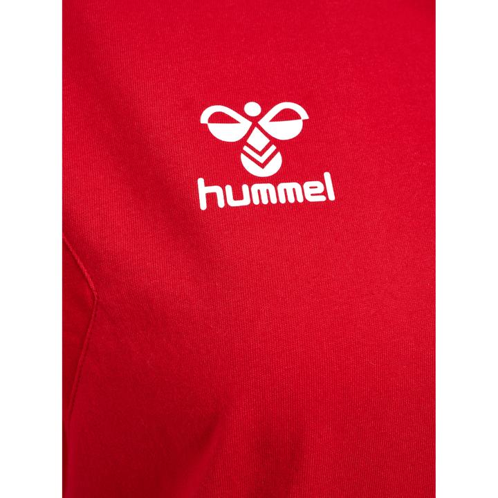 Produktbild hummel Hmlauthentic Co T-Shirt S/S Woman (M)