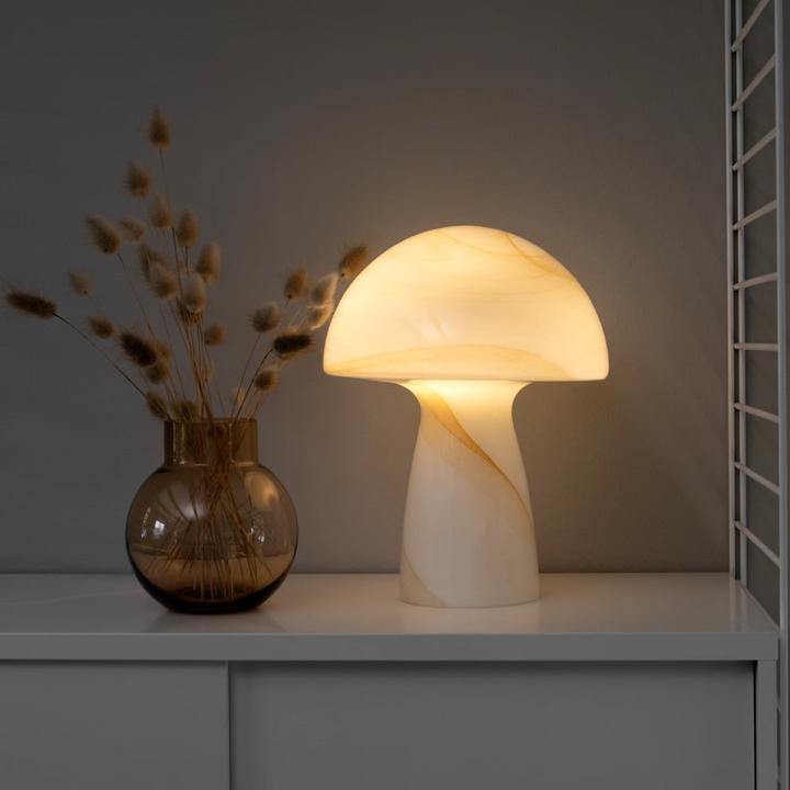 Image du produit Globen Lighting Fungo (E14)