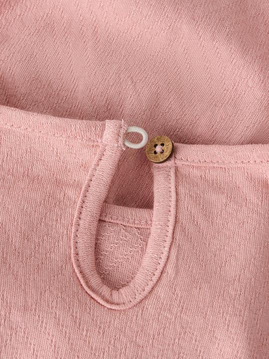 Immagine prodotto Name it Biobaumwoll Oberteil (92)