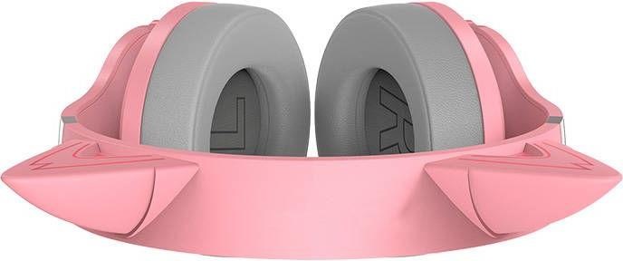 Actual product image Edifier Hecate G5BT (Wireless)