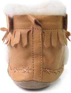 Actual product image Robeez Funky Show-23 (23)