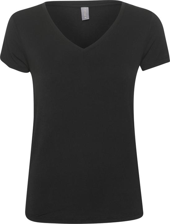 Produktbild Culture Poppy (M)