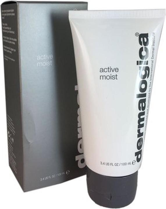 Image du produit Dermalogica Hydratation active (100 ml)