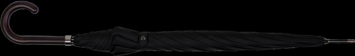 Immagine prodotto Strotz Big Matic Swiss Made