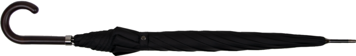 Actual product image Strotz Big Matic Swiss Made