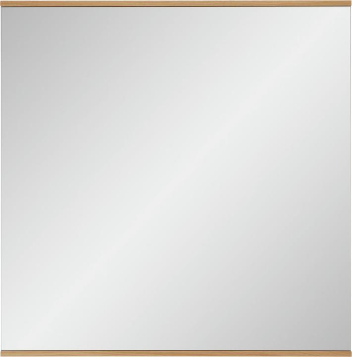 Image du produit Dieter Knoll Collection Riva (82 x 82 cm)