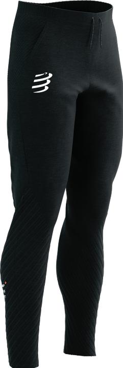 Produktbild Compressport Seamless Pants (M)