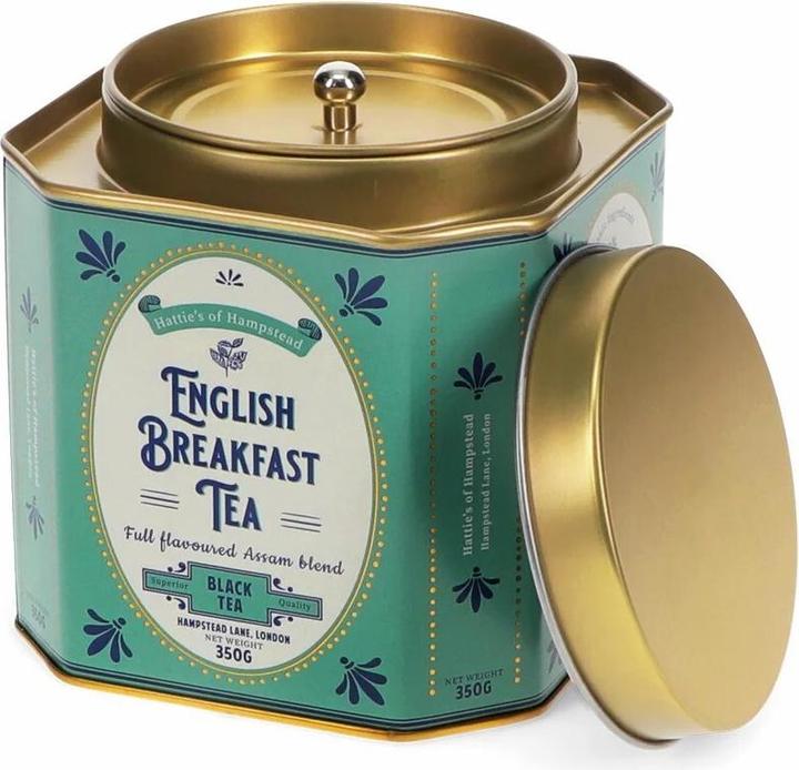 Image du produit Rex London English Breakfast
