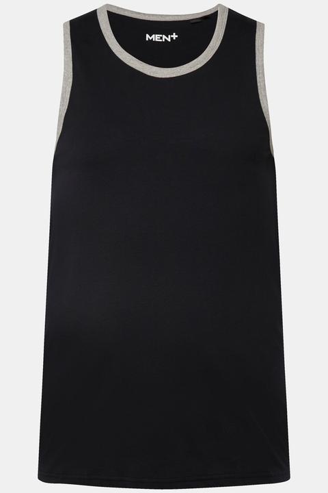 Produktbild Men+ Unterhemden