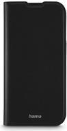 Produktbild Hama Daily Protect (Apple iPhone 16 Pro)