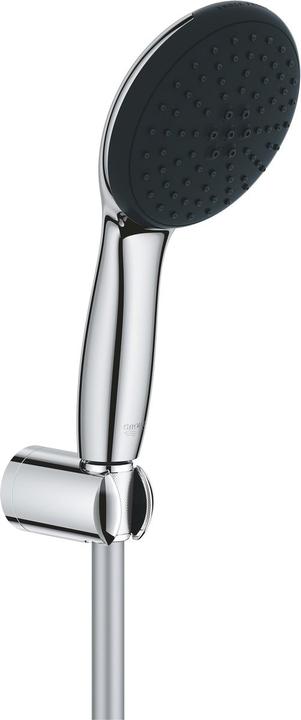 Produktbild Grohe Vitalio Start 110 (2 Strahlarten, 7.40 l/min)