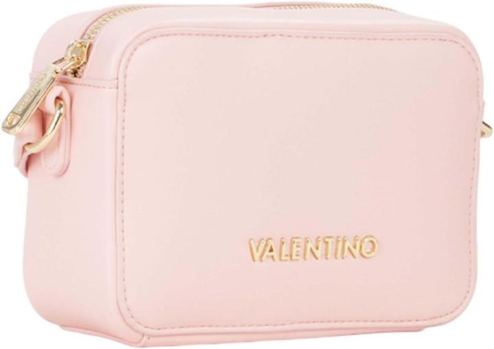 Produktbild Valentino Sunshine Re Camera Bag