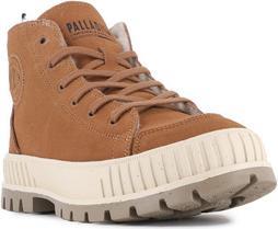 Produktbild Palladium Pallashock Warm (38)