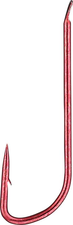 Actual product image Caperlan Hook simple