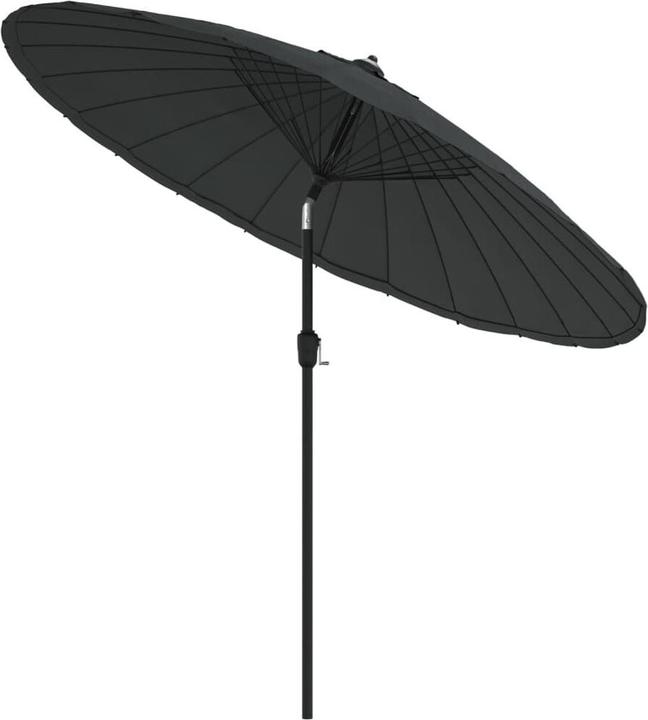 Immagine prodotto vidaXL Sonnenschirm (2.70 m)