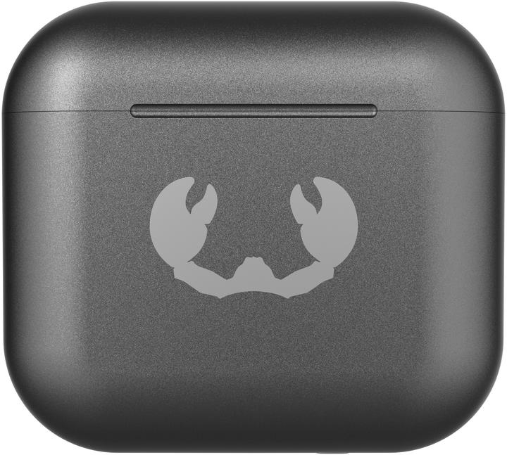 Image du produit Fresh'N Rebel Twins 3+ Tip (NC, 6 h, Sans fil)