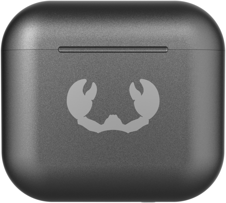Actual product image Fresh'N Rebel Twins 3+ Tip (NC, 6 h, Wireless)