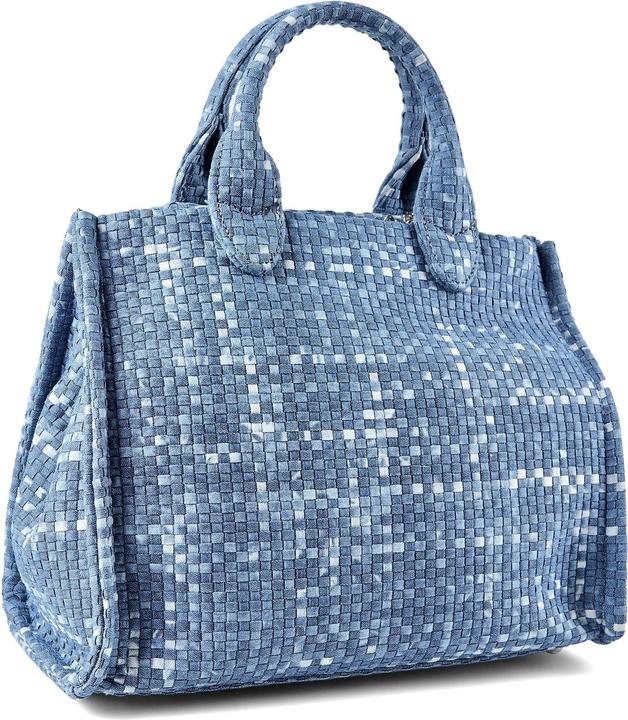 Immagine prodotto Juicy Couture Iris Handtasche 32 cm