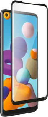 Produktbild Bigben Connected Packfgogga21so (5 Stk., Samsung Galaxy A21s)