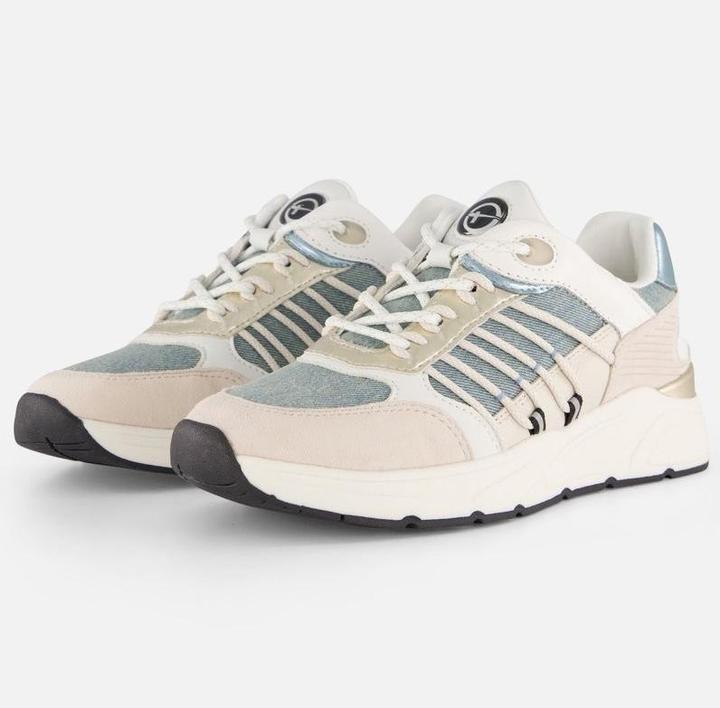 Produktbild Tamaris Sneaker (37)