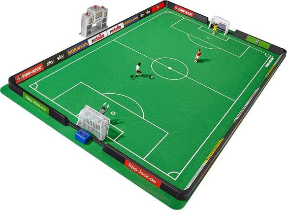 Immagine prodotto Tipp Kick Supercoppa