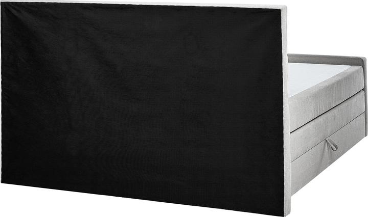 Produktbild Beliani Aristocrat (180 x 200 cm)