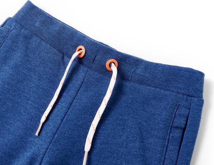 Produktbild VidaXL Janick (128)