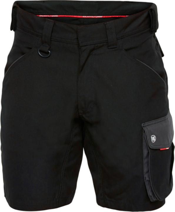 Produktbild F. Engel Galaxy Shorts (46)