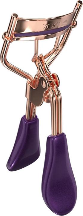 Immagine prodotto Zoeva Ooh La Lash Curler