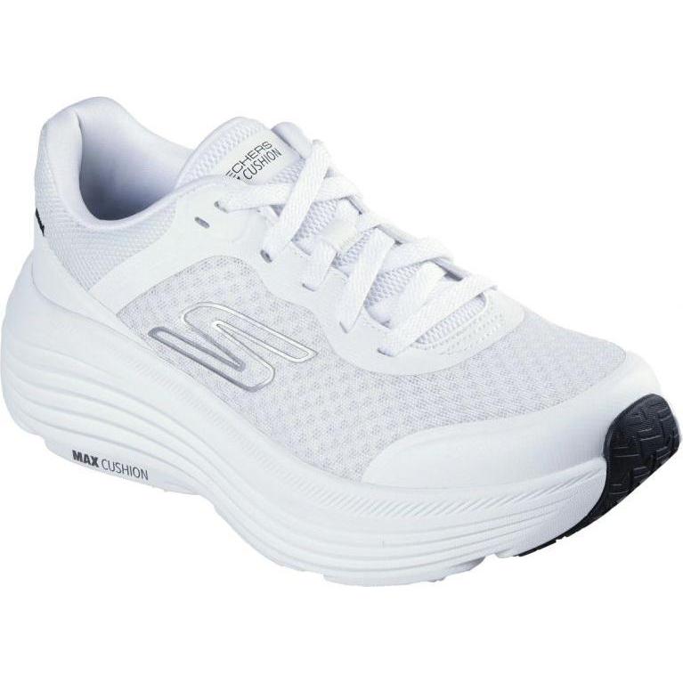 Skechers, Donne, Sneaker, WBK Damen Laufschuhe, (36.5)