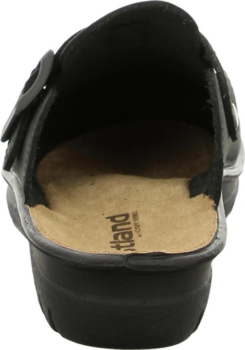 Actual product image Westland 31303-348 (37)