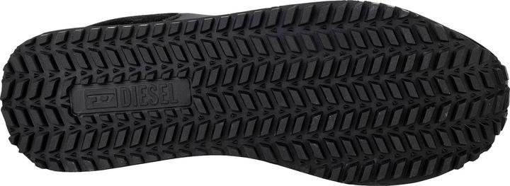 Image du produit Diesel S-D-LIGHT (45)