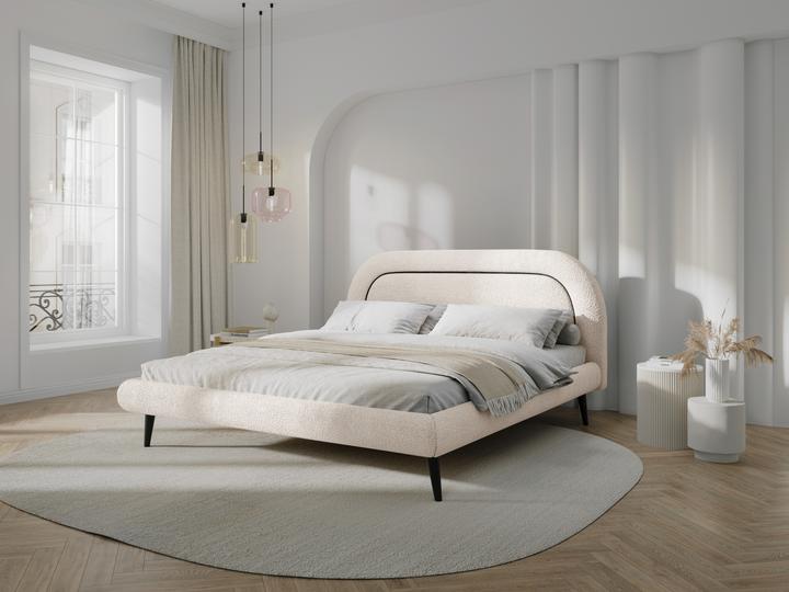 Produktbild Maison Heritage Maia (160 x 200 cm)