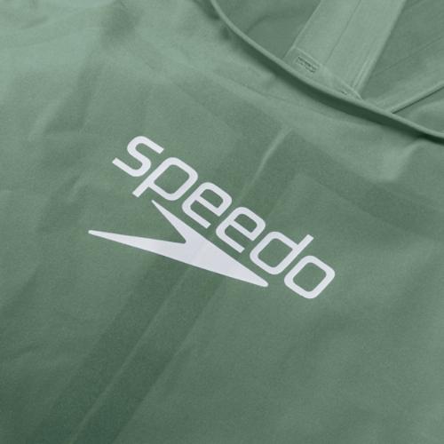 Immagine prodotto Speedo Fastskin LZR Pure Valor 2.0 Op (26)
