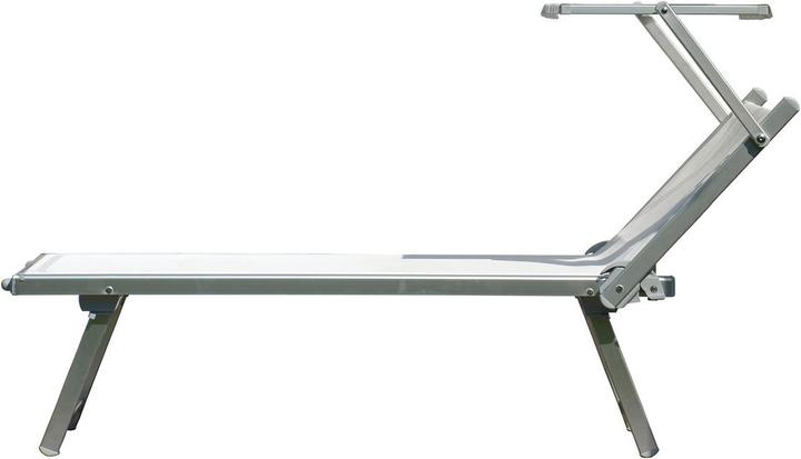 Actual product image JanKurtz Rimini Classic (155 cm)