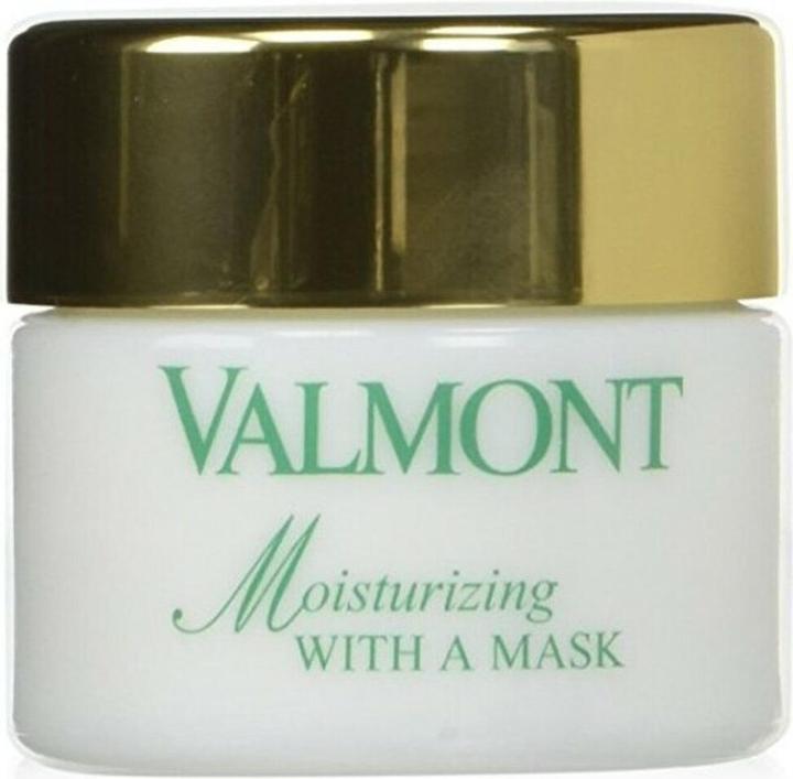 Immagine prodotto Valmont Moisturizing with a Mask (50 ml)