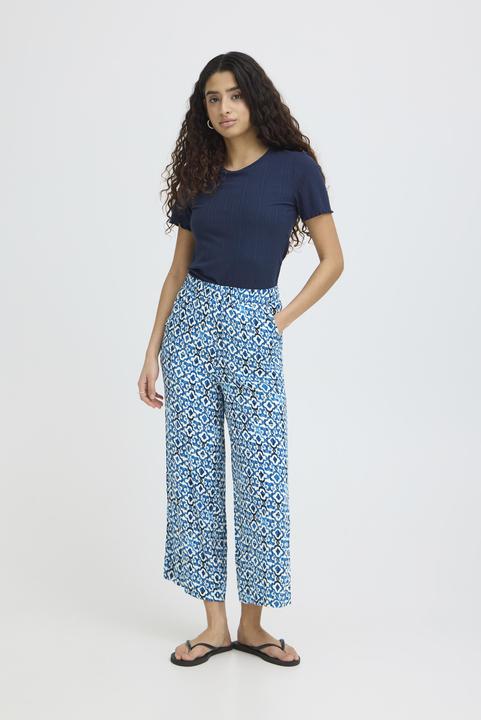 Produktbild Ichi Marrakech 4 (M)