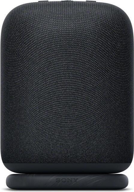 Image du produit Sony SRS-LS1 (25 h, Fonctionnement sur batterie)