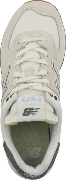 Immagine prodotto New Balance WL574CGR (37)