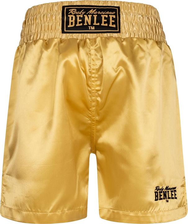 Immagine prodotto Benlee Uni Boxing (XXL)
