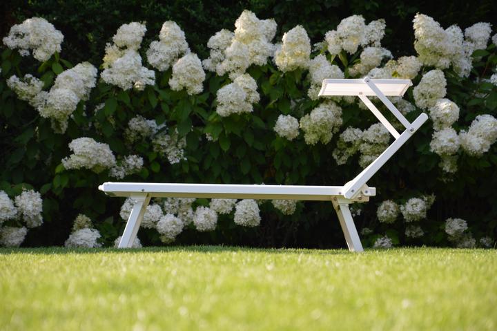 Immagine prodotto Jan Kurtz Rimini Classic (155 cm)