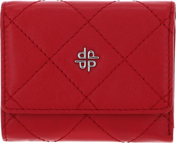 Produktbild Picard Aurelie 1 Wallet