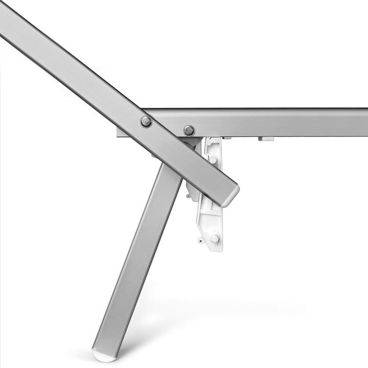 Image du produit Jan Kurtz Rimini Classic (154 cm)