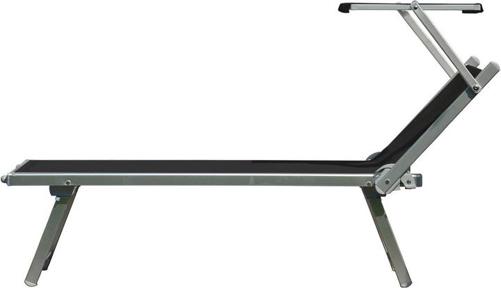 Image du produit JanKurtz Rimini Classic (154 cm)