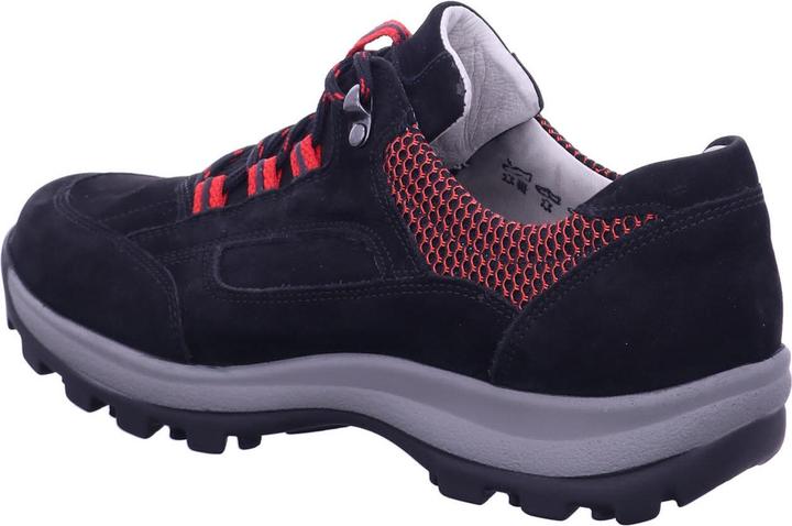 Produktbild Waldläufer Holly (39)