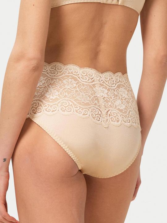 Produktbild Triumph Maxislip Amourette 300 (36, 2er Pack)