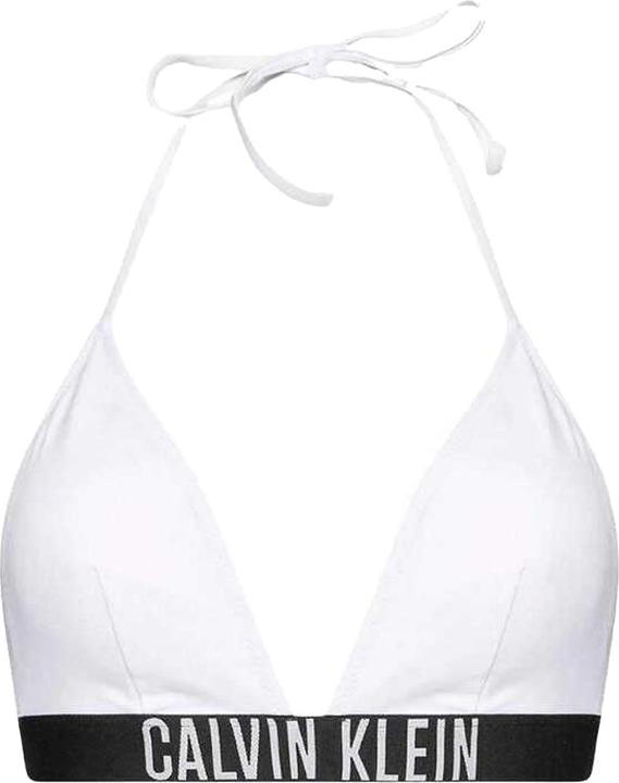 Produktbild Calvin Klein Bikini Oberteil (XXS)